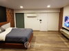 listing thumbnail image 38