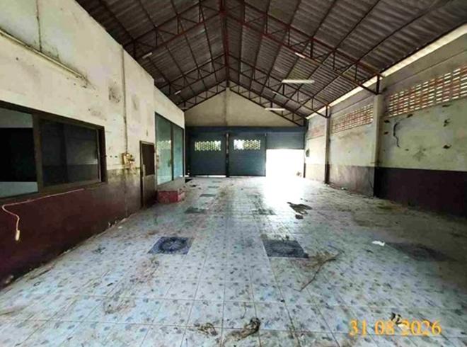 รูป บ้านเดี่ยว 208.5 ตร.วา เมืองพะเยา พะเยา 5.7M - รูปที่ 4/45