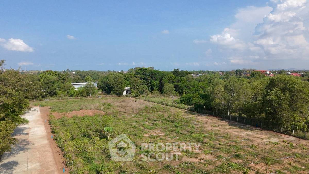 รูป ที่ดินสำหรับขายในหนองปลาไหล พัทยา ชลบุรี (ID 3315865) - รูปที่ 5/7