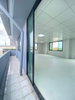 listing thumbnail image 18