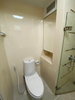 listing thumbnail image 8