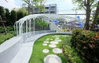 listing thumbnail image 11