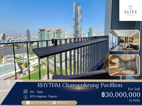 ✨ Prime Family Living by the River & Close to Thailand's #1 Shrewsbury International School - Unmatched River Views ✨