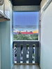 listing thumbnail image 15