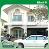 listing thumbnail image 12