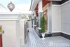 listing thumbnail image 22
