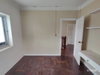 listing thumbnail image 32