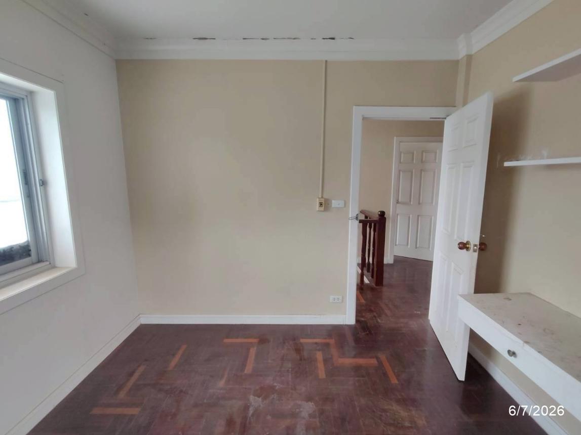 picture HOME 51 Sq.w. Muang Khon Kaen Khon Kaen for 2.7M - 33/39