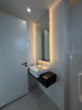 listing thumbnail image 27