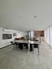 listing thumbnail image 36