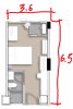 listing thumbnail image 1