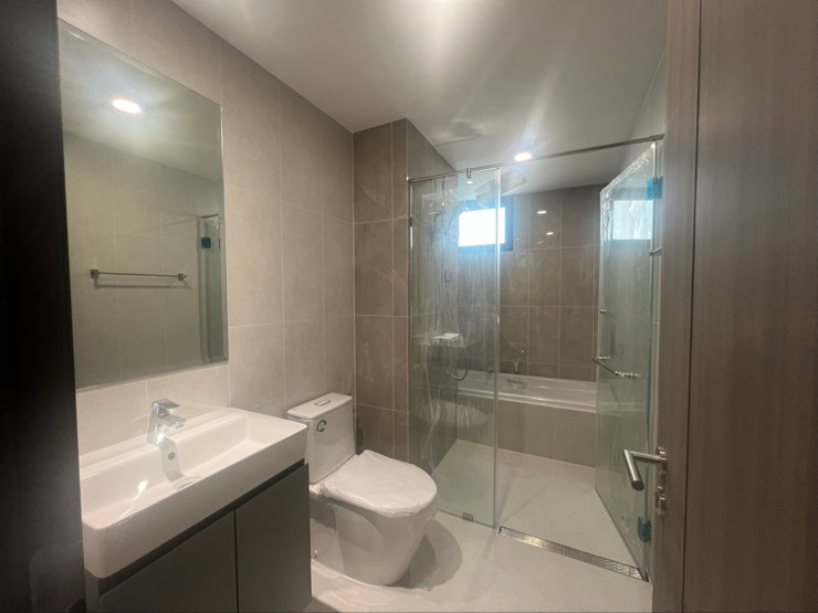 picture ðïļ Supalai Premier SamsenâRatchawat | 3-Bedroom Condo for Rent - 12/17