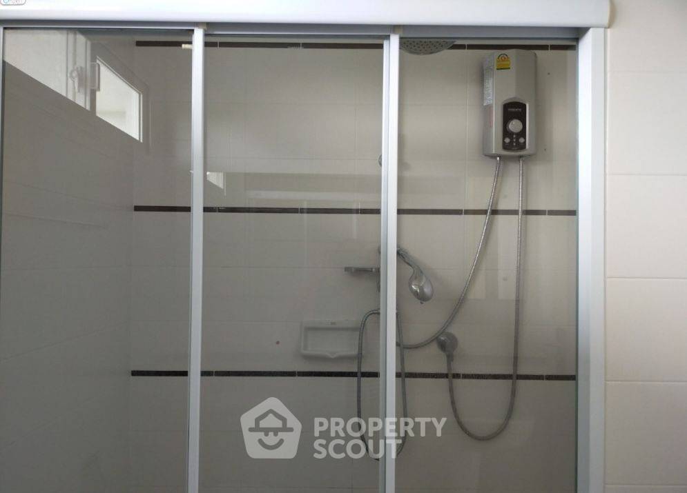 รูป บ้าน 3 ห้องนอน 204 ตร.ม. ที่ Manthana Rama 9 – Srinakarin (ID 1477708) - รูปที่ 17/18