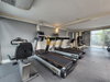 listing thumbnail image 21
