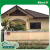 listing thumbnail image 16