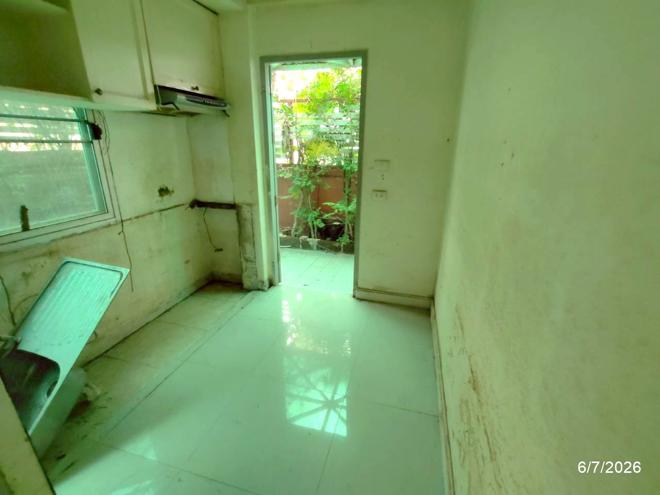 picture HOME 51 Sq.w. Muang Khon Kaen Khon Kaen for 2.7M - 8/39