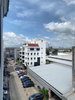 listing thumbnail image 20