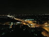listing thumbnail image 13