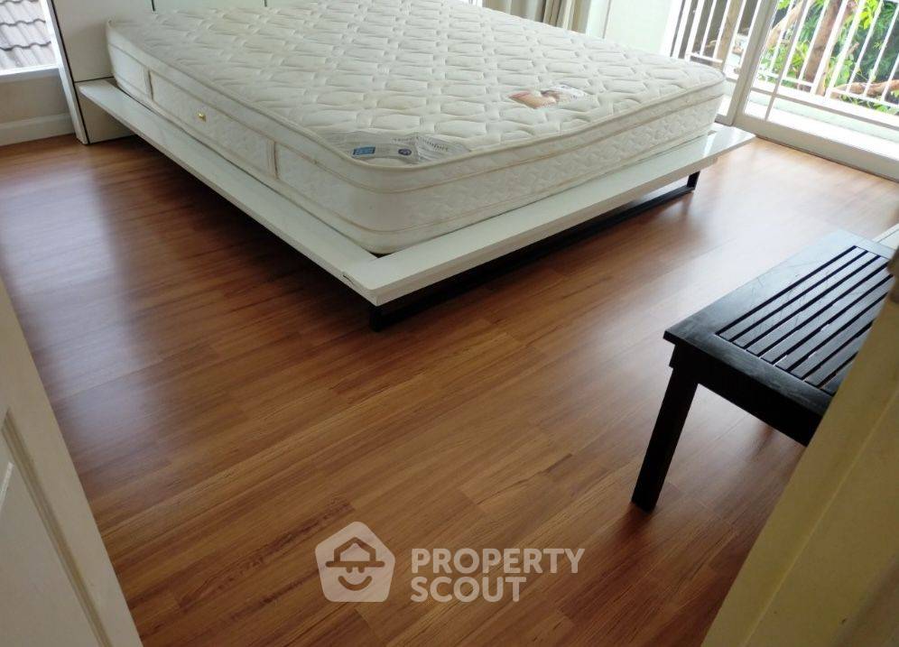 รูป บ้าน 3 ห้องนอน 204 ตร.ม. ที่ Manthana Rama 9 – Srinakarin (ID 1477708) - รูปที่ 9/18
