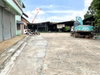 listing thumbnail image 19