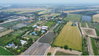listing thumbnail image 2
