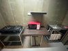 listing thumbnail image 26
