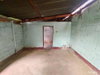 listing thumbnail image 29