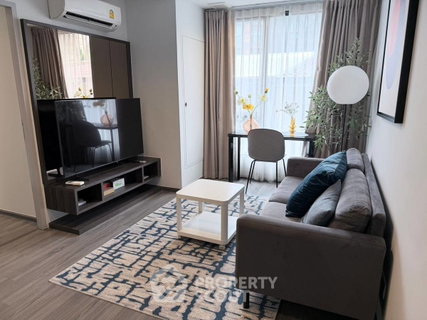 รูปภาพ คอนโด 1-ห้องนอน ที่ ไอดีโอ โมบิ สุขุมวิท 40 ใกล้ BTS เอกมัย (ID 3294476)