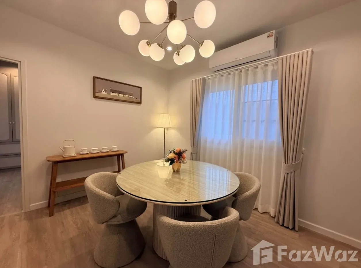 รูป บ้านเดี่ยวให้เช่า 4 ห้องนอน ในโครงการ สราญสิริ เกาะแก้ว รีทรีต 6784680 - รูปที่ 8/26