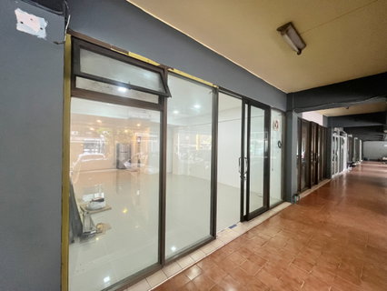 รูปภาพ OFFICE / BUSINESS SPACE FOR RENT NEAR NIMMAN 📍 Suthep, Chiang Mai | Siri Mangkalajarn Road, Soi 3