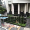 listing thumbnail image 3