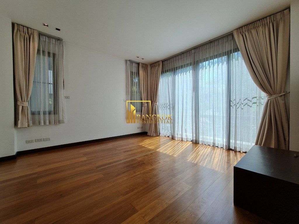 รูป Willow 49 | Impressive 3 Bedroom Luxury House With Pool - BR27746SH - รูปที่ 15/39