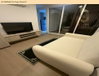 listing thumbnail image 13