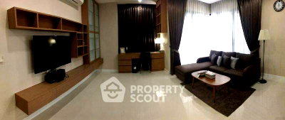 คอนโดให้เช่า : คอนโด 3-ห้องนอน ที่ เดอะ สกาย ศรีราชา ใน สุรศักดิ์ (ID 3222606)