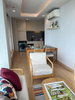 listing thumbnail image 9