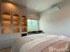 listing thumbnail image 24