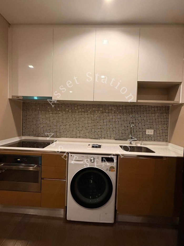 picture 📍🔥🔥The Saint Residences | 🚅 Near BTS Ha Yaek Lat Phrao and MRT Phahon Yothin - 13/20