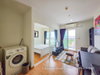 listing thumbnail image 2