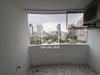 listing thumbnail image 28
