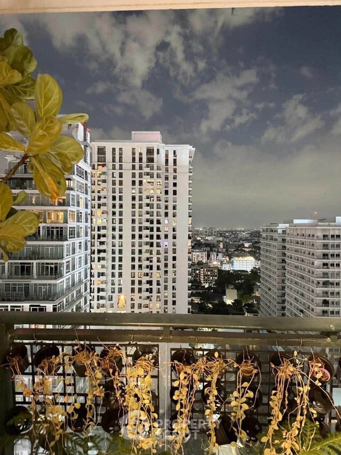 รูป คอนโด 2 ห้องนอน ชั้น 22 ขนาด 86 ตารางเมตร Ivy Thonglor 23 (ID 3314065) - รูปที่ 8/8