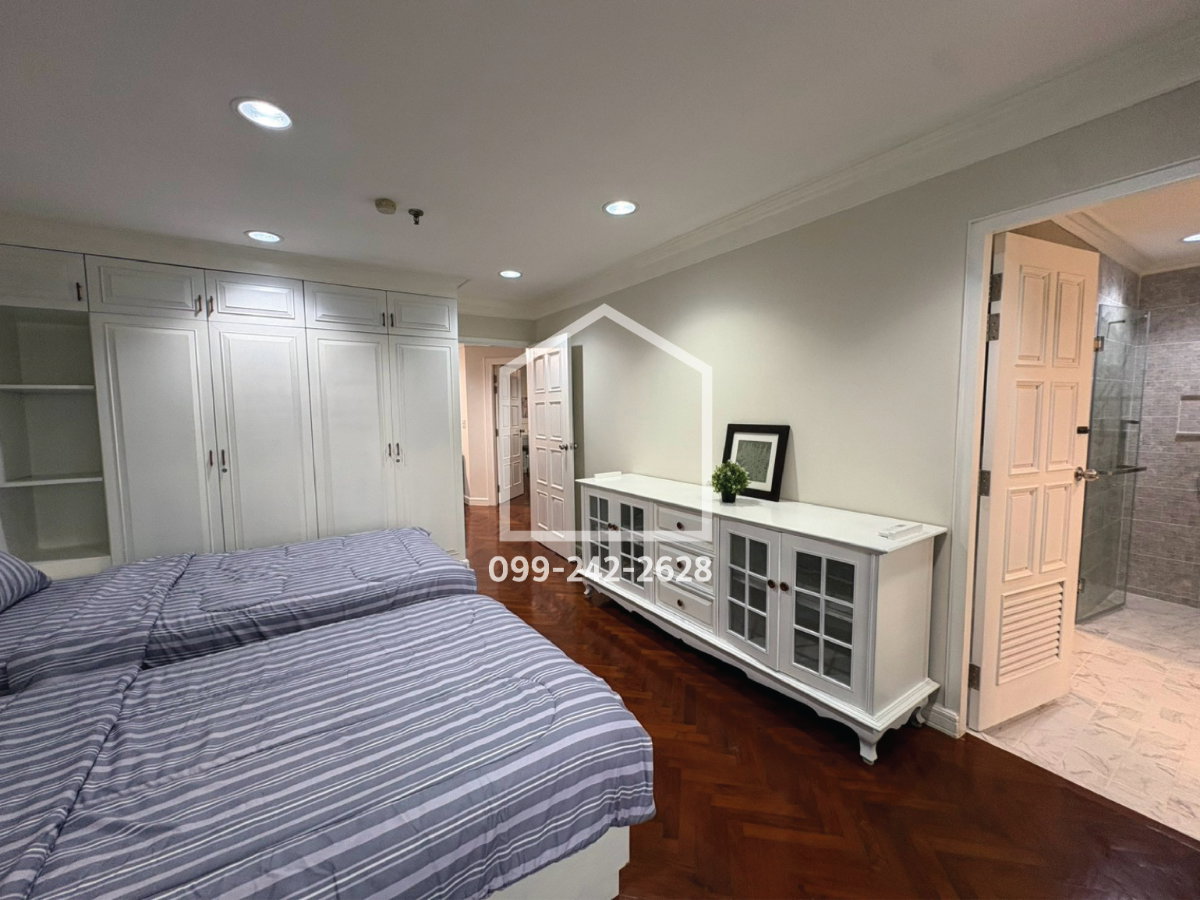 รูป ให้เช่า Modern Town (โมเดิร์นทาวน์ ) เฟอร์นิเจอร์ครบ พร้อมเข้าอยู่ - รูปที่ 26/29