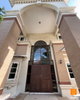 listing thumbnail image 5
