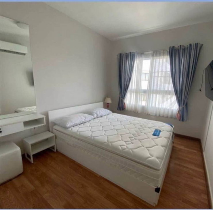 picture For Sale: The Trust Condo Hua Hin - 11/13