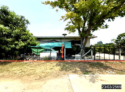Houses for sale ฺKhon Kaen Bypass : HOME 800 Sq.w. Muang Khon Kaen Khon Kaen for 8.8M
