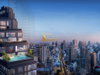 listing thumbnail image 11