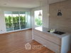 listing thumbnail image 37