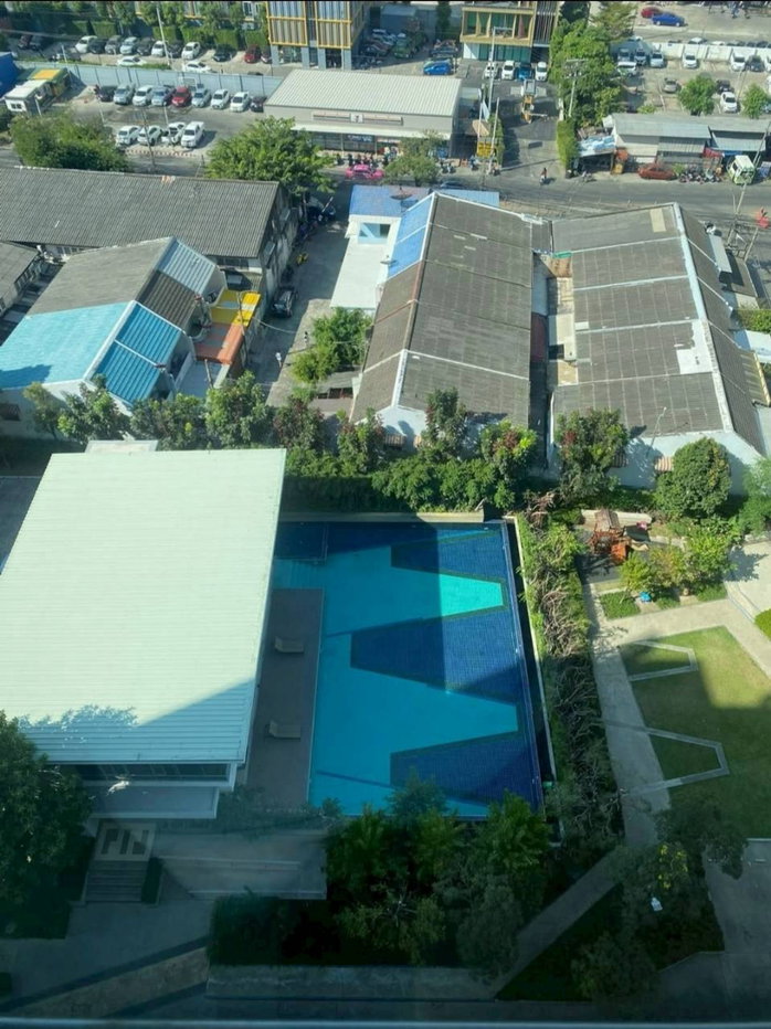 รูป ✅ LP60246 ✅ Line : @p2nproperty - รูปที่ 11/12
