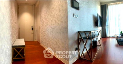 Condos for rent : 1-BR Condo at Khun By Yoo near BTS Thong Lor (ID 3185620)