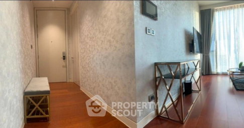 1-BR Condo at Khun By Yoo near BTS Thong Lor (ID 3185620)