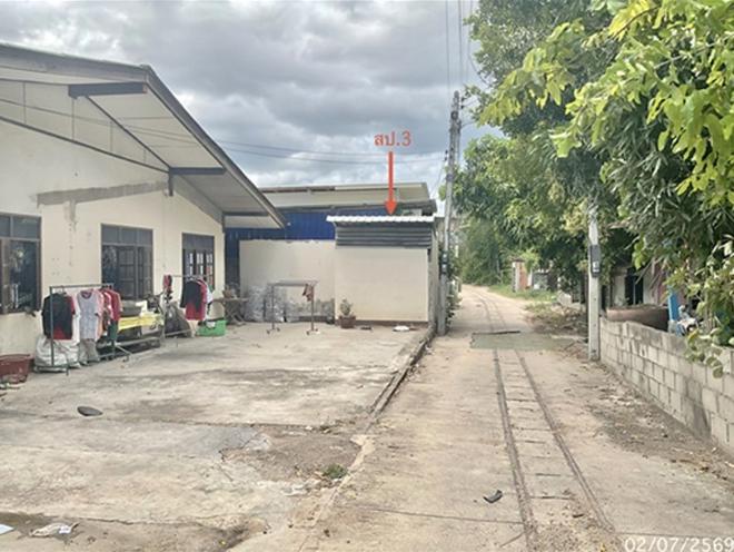 picture HOME 77 Sq.w. Cha-Am Petchburi for 3.9M - 5/19